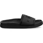 Gant Pierbay 872609300 Klipklapper