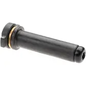 Retro Arms Universal Qsc Forårsguide