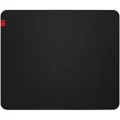 BenQ ZOWIE G-SR III Large Gaming Mouse Pad for Esports