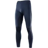 Rebelhorn Functional Freeze Leggings