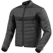Rebelhorn Daily Therm Jakke