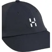 Haglöfs 607656 Kasket