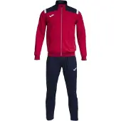 Joma Toledo Træningsdragt