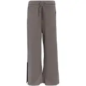 G-Star RAW Sweatpants - Milan - Quick Silver - RAW - 16 år (176) - Sweatpants