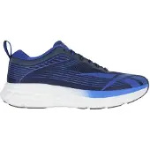 Reebok Road Strider Junior Sko