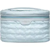 Gillian Jones Toilettaske - Urban Travel - Blue Sky - - OneSize - Toilettaske