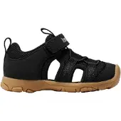 Hummel Sandaler - Sport Infant - Anthracite - - 32 - Sandal