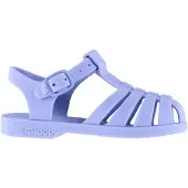 Liewood Sandaler - Bre - Dusty Lavender - - 22 - Sandal