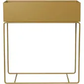 Ferm Living Plant box Straw