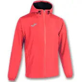 Joma Elite Viii Jakke