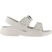 Liewood Sandaler - Lilo - Sandy - - 26 - Sandal