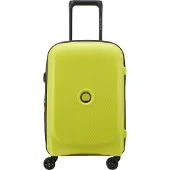 DELSEY PARIS Belmont Expandable 55cm 35l Kuffert Med Hjul