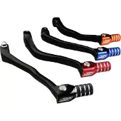 Scar Gasgas Gsl509bk Gearstang