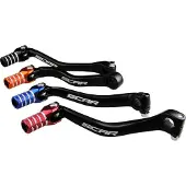 Scar Gasgas Gsl501 Gearstang