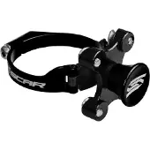 Scar Slc502bk Holeshot Hurtigstartsystem