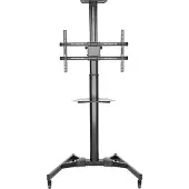 ACT AC8370 TV-beslag 177,8 cm (70) sort (AC8370)