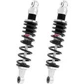 Yss Eco Line Kawasaki Gt 550 82-01 Støddæmpersæt