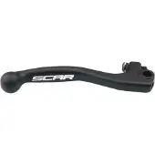 Scar Beta/gasgas Obl201 Bremsegreb