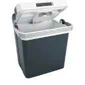 Tristar Kb-7524 Bærbar Køleskab