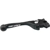 Scar Kawasaki Kxf 19 Obl300 Bremsegreb