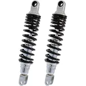 YSS Suspension Støddæmper med TGK Stereo RD222-335P-01-18