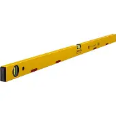 Stabila 70 M Vaterpas 120cm