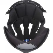 Shark Ridill 1.2 Inderforing