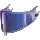 Shark Spartan Gt Pro/spartan Rs Skærm