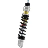 YSS Suspension Eco Line Piaggio Nrg 50/extreme 95-05 Bagstøddæmper