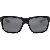 Maui jim Southern Cross Polariserede Solbriller