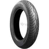 Bridgestone E-Max F