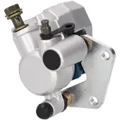 101 Octane Gy14622 Bremsekaliber