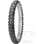 Maxxis M7313 Maxcross