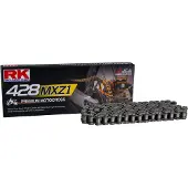 Rk 428mxz1 Kæde