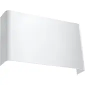Sollux Væglampe COPERTURA