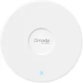 TP-LINK EAP720 wireless access point