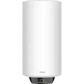 Teka Ewh 50 Ve-d Lodret Elektrisk Varmelegeme 50l 1500w