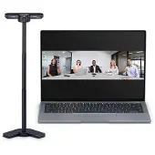 Jabra PanaCast bordstativ