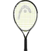 Head Racket Ig Speed 21 Junior Tennisracket