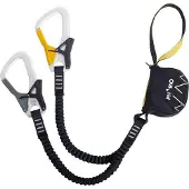 Singing Rock Phario Palm Lanyards Og Energiabsorbenter