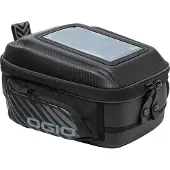 Ogio M1 8l Tanktaske
