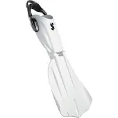 SCUBAPRO Seawing Nova 2 Dykkerfinner