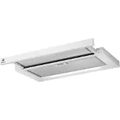 Electrolux 500 ExtractionTech 60 cm LFP616W