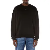 Diesel S Boxt D Sweatshirt