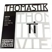 Thomastik-Infeld TI Violin String Set 4/4 Size Medium