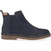 Toni pons Isa-sy Booties