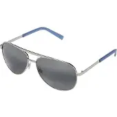 Maui jim Seacliff Polariserede Solbriller