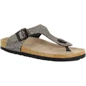 Kimberfeel Alina Sandaler