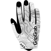 Gripgrab Rebel Handsker