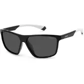 Polaroid Eyewear Pld-7044-s Polariserede Solbriller